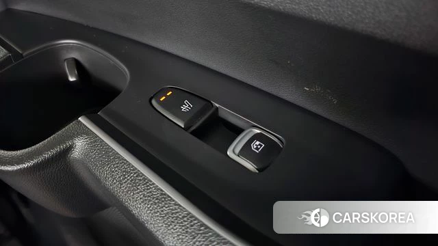 Kia Sorento 4th Generation id 4691966 из Кореи 10
