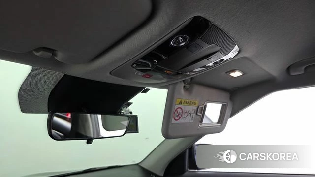 Kia Seltos id 4395798 из Кореи 10