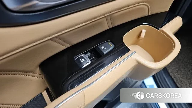 Kia Sorento 4th Generation id 3650437 из Кореи 10