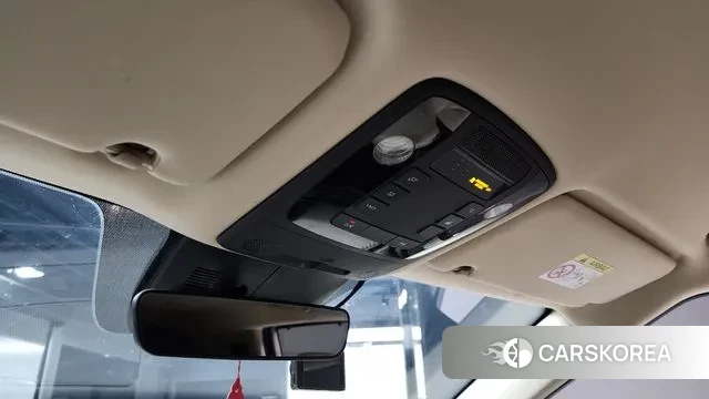 Kia Carnival 4th generation id 3650988 из Кореи 10