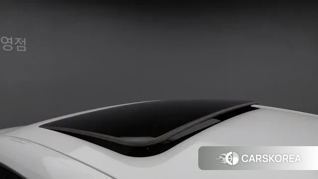 BMW 3 Series (G20) id 3487990 из Кореи 10