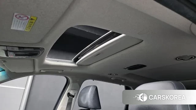 Hyundai Palisade id 3428733 из Кореи 10