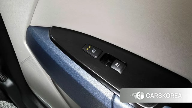 Kia Sportage 5th Generation Hybrid id 3851527 из Кореи 10