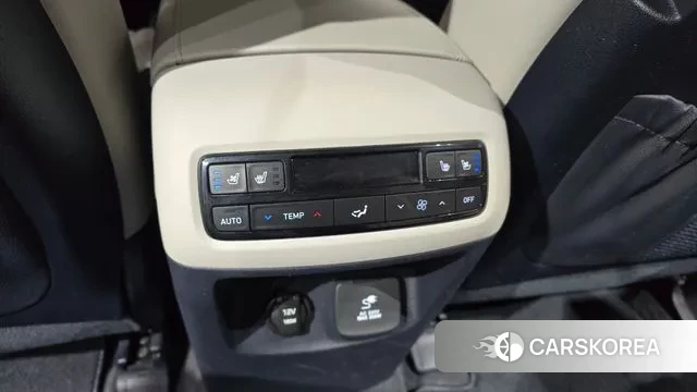 Hyundai The New Palisade id 3437181 из Кореи 10