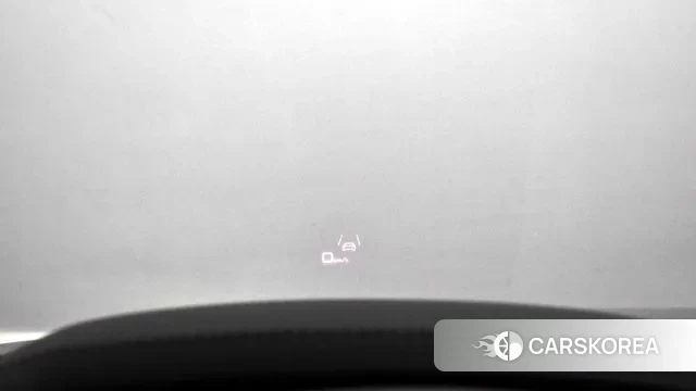 Audi A6 (C8) id 2963908 из Кореи 10