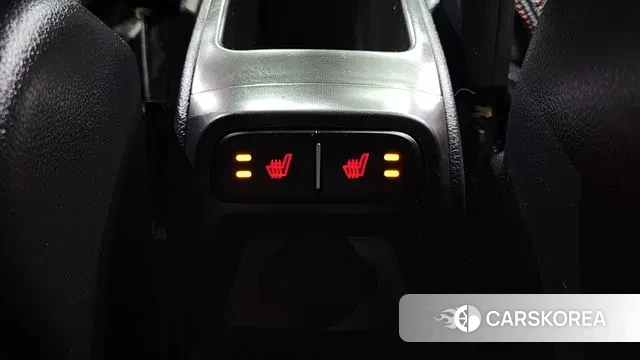 Kia The New Ray id 2984771 из Кореи 10