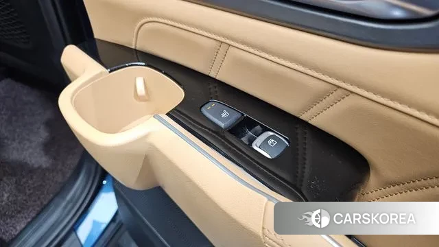 Kia Sorento 4th Generation id 3675578 из Кореи 10