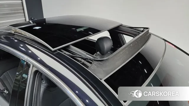 Genesis G80 id 3535785 из Кореи 10