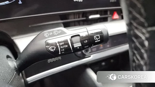 Kia Sportage 5th Generation id 3281606 из Кореи 10