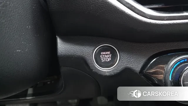 Kia Come New K3 id 3166385 из Кореи 10