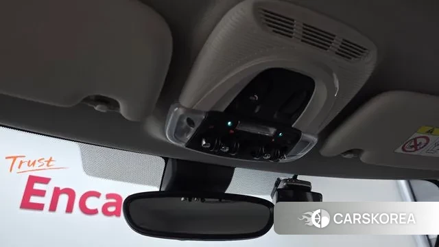 Mini Cooper id 3664312 из Кореи 10