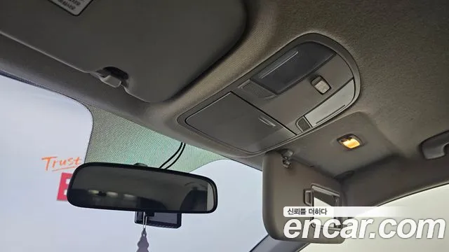 Kia Stonic id 2727466 из Кореи 10