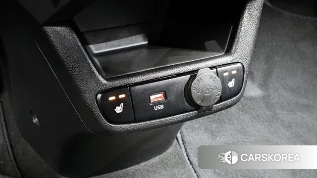 Kia The New Ray id 3576990 из Кореи 10