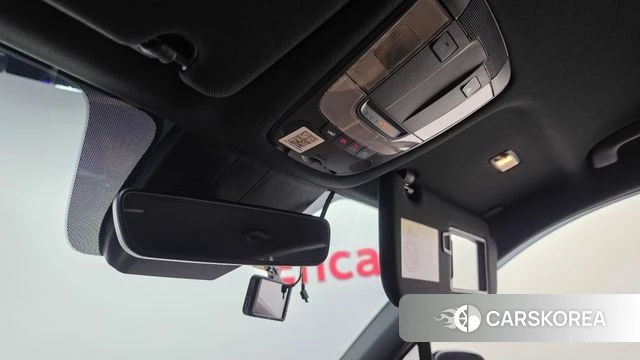 Kia Sorento 4th Generation id 4894489 из Кореи 10