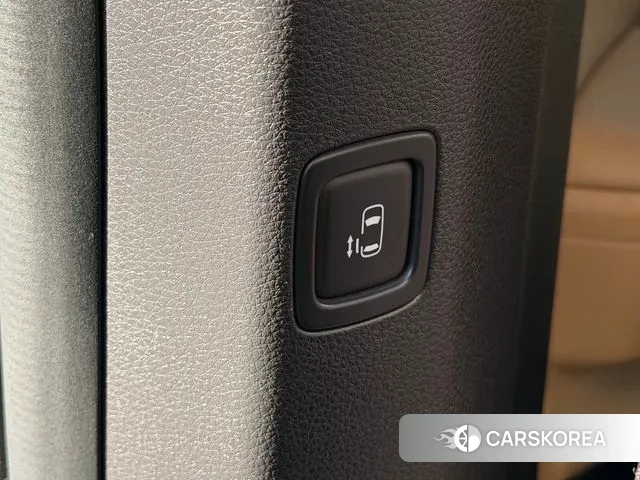 Kia Carnival 4th generation id 3634592 из Кореи 10