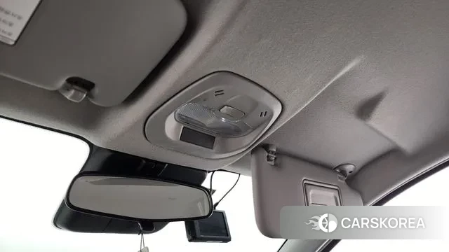 Chevrolet (GM Daewoo) The New Spark id 3737053 из Кореи 10