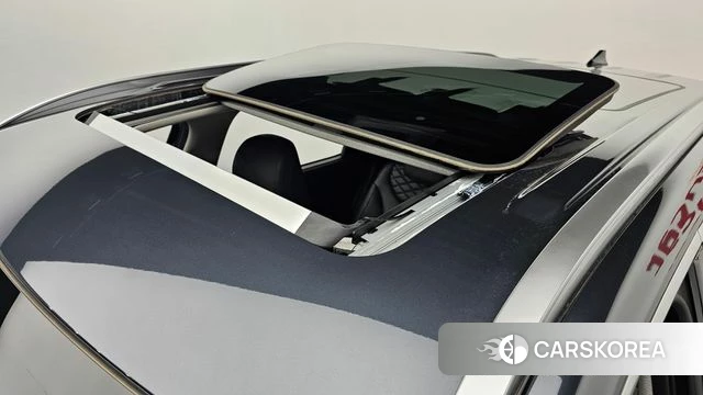 Hyundai Palisade id 3807526 из Кореи 10