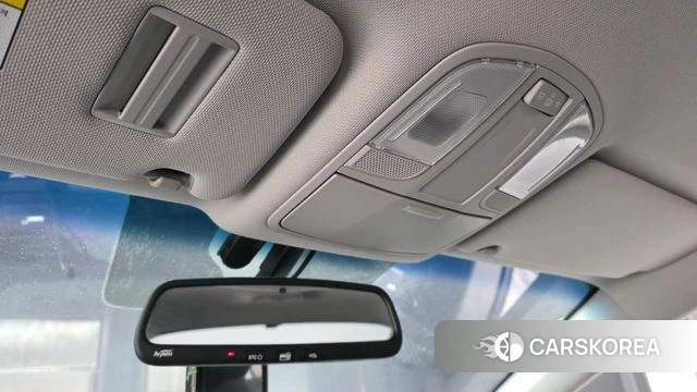 Hyundai Sonata New Rise id 3853587 из Кореи 10