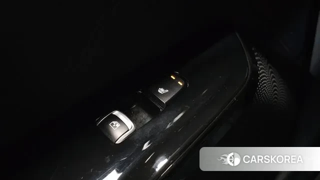 Kia K5 3rd generation id 3626260 из Кореи 10