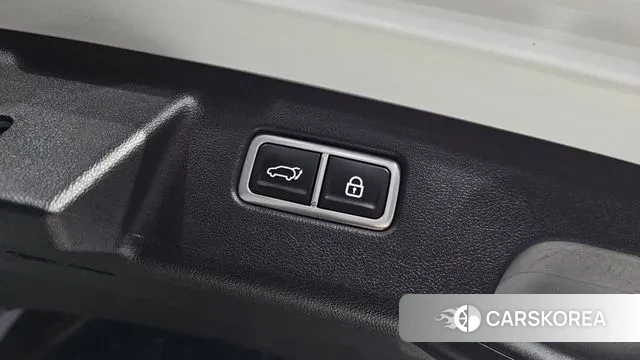 Kia Sorento 4th Generation id 3478281 из Кореи 10