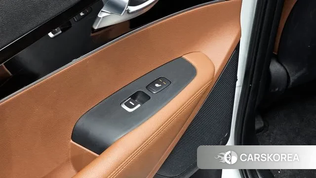 Kia The New Sorento id 3520125 из Кореи 10