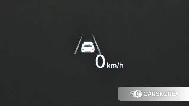 Genesis The New G70 id 3691268 из Кореи 10