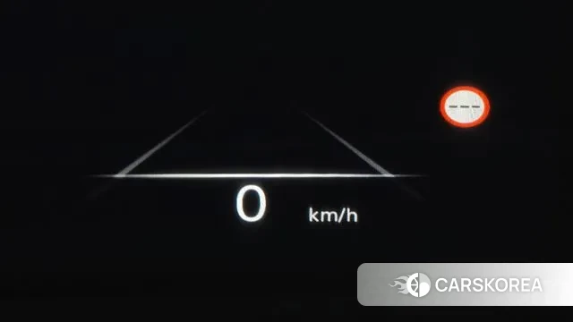 Genesis Electrified G80 (RG3) id 3053681 из Кореи 10