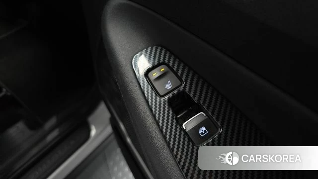 Hyundai The New Santa Fe id 3840168 из Кореи 10