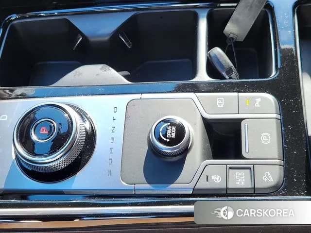 Kia Sorento 4th Generation id 3433333 из Кореи 10