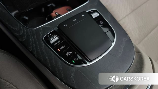 Mercedes-Benz E-Class W213 id 4178949 из Кореи 10