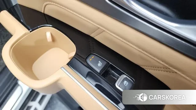 Kia Sorento 4th Generation id 3296546 из Кореи 10