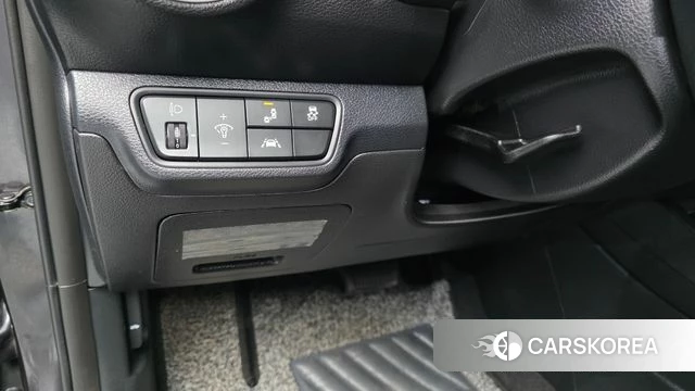 Kia Come New K3 id 4196028 из Кореи 10