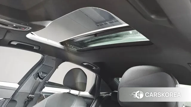 Audi A6 (C8) id 3524930 из Кореи 10