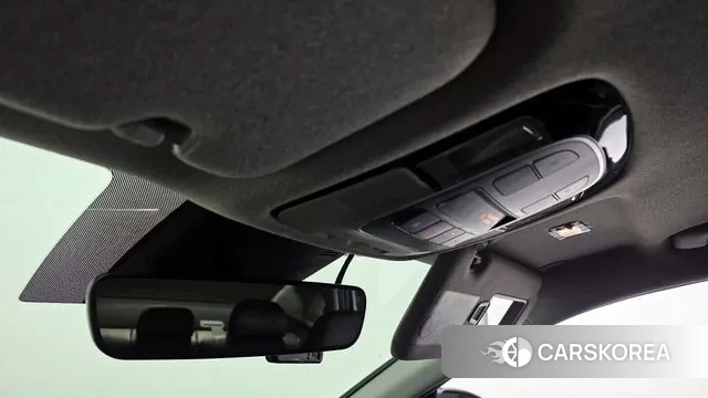 Hyundai Sonata Hybrid (DN8) id 3740218 из Кореи 10