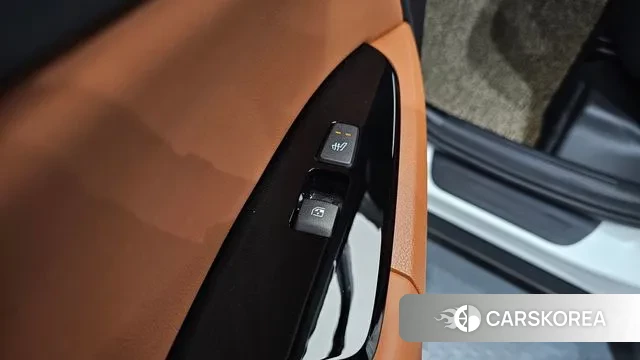 Kia Sportage 5th Generation id 3650481 из Кореи 10