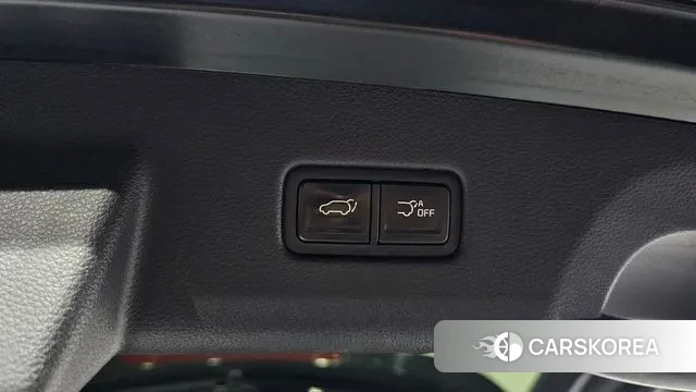 Kia Carnival 4th generation id 3396022 из Кореи 10