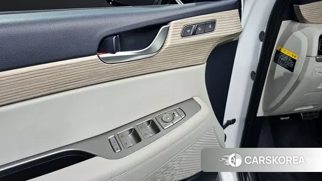 Hyundai Palisade id 2902183 из Кореи 10