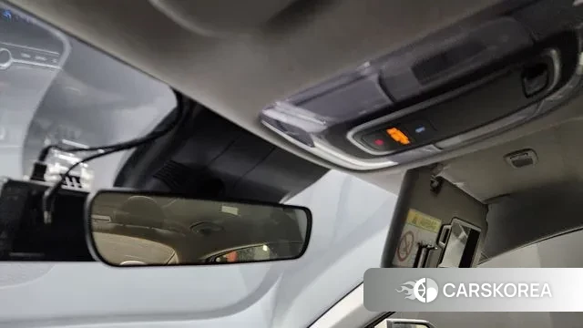 Hyundai Avante (CN7) id 3059990 из Кореи 10