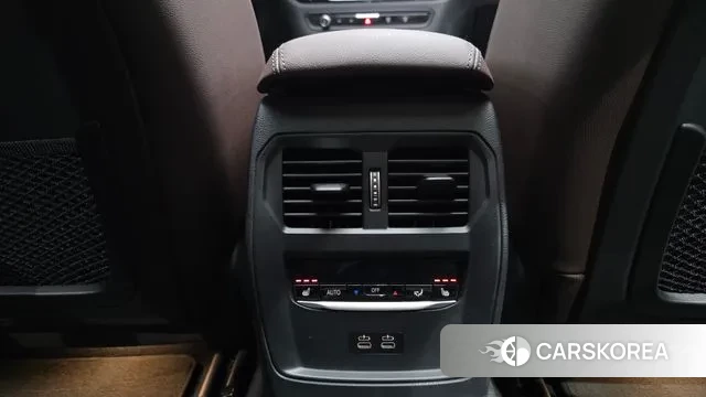 BMW i4 id 3431839 из Кореи 10