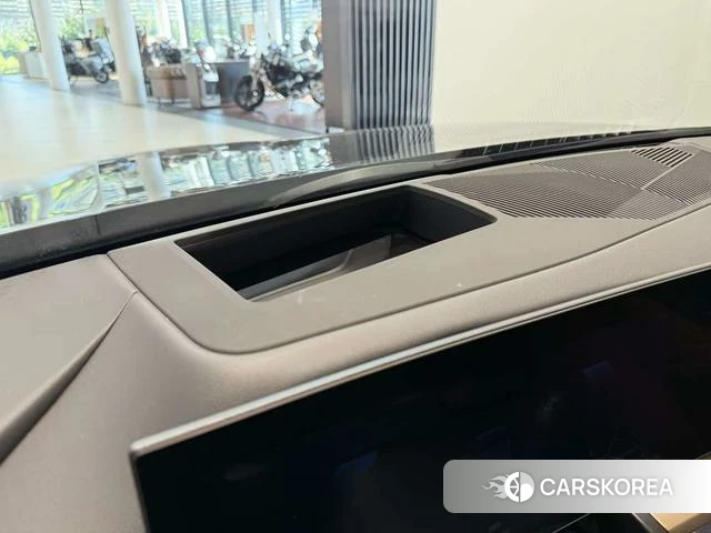 BMW 5 series id 3908670 из Китая 10