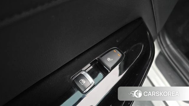 Kia K5 3rd generation id 3860057 из Кореи 10
