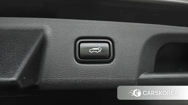 Hyundai Palisade id 4873231 из Кореи 10