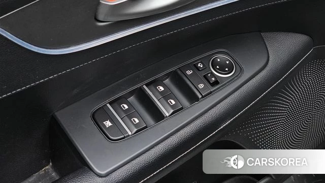 Kia Come New K3 id 4615368 из Кореи 10