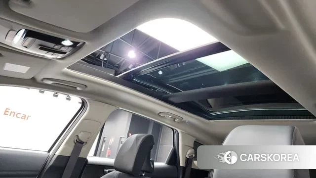 Kia Sportage 5th Generation id 3421504 из Кореи 10