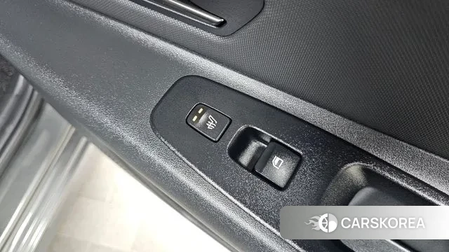 Hyundai The New Avante Hybrid (CN7) id 3141946 из Кореи 10