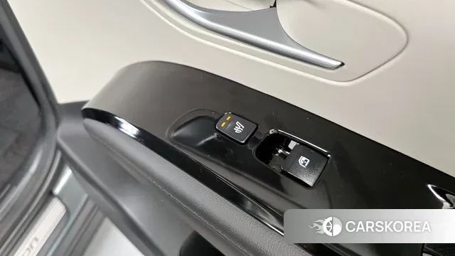 Hyundai Tucson (NX4) id 2984057 из Кореи 10