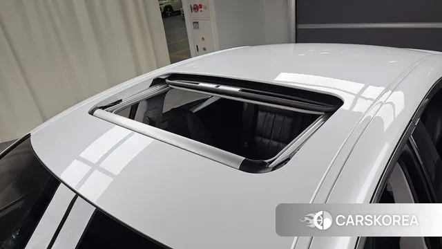 Lexus New ES300h id 3574211 из Кореи 10