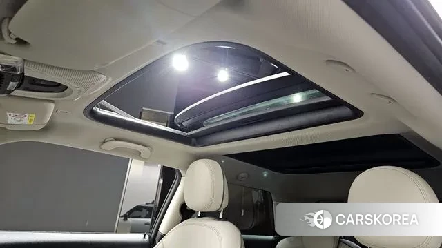 Mini Cooper S id 3342334 из Кореи 10