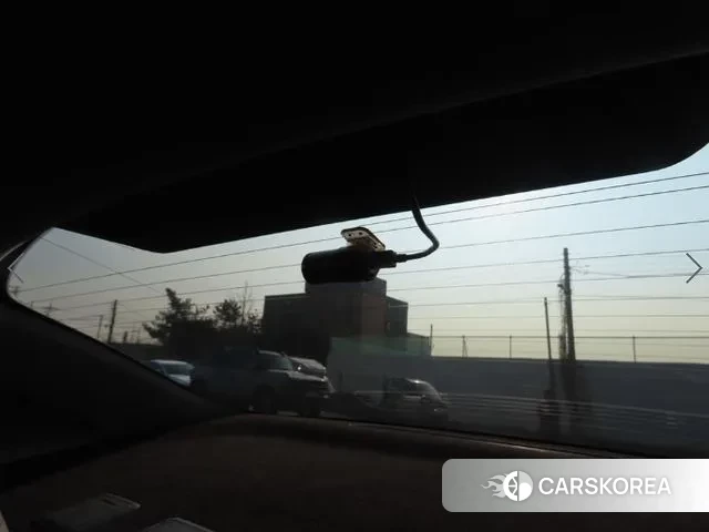 Kia K5 3rd generation id 3615731 из Кореи 10