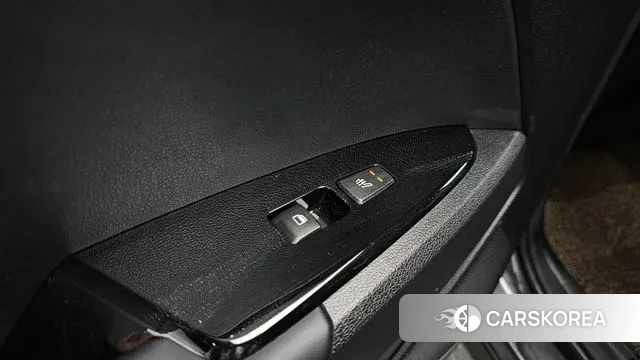 Kia Sportage 5th Generation id 3513308 из Кореи 10